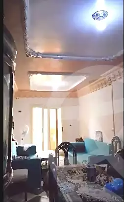 https://aqarmap.com.eg/ar/listing/7023122-for-sale-alexandria-new-miami