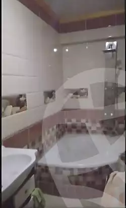 https://aqarmap.com.eg/ar/listing/7023122-for-sale-alexandria-new-miami