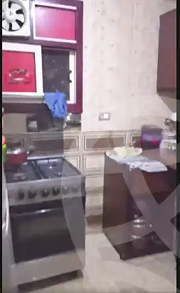 https://aqarmap.com.eg/ar/listing/7023122-for-sale-alexandria-new-miami