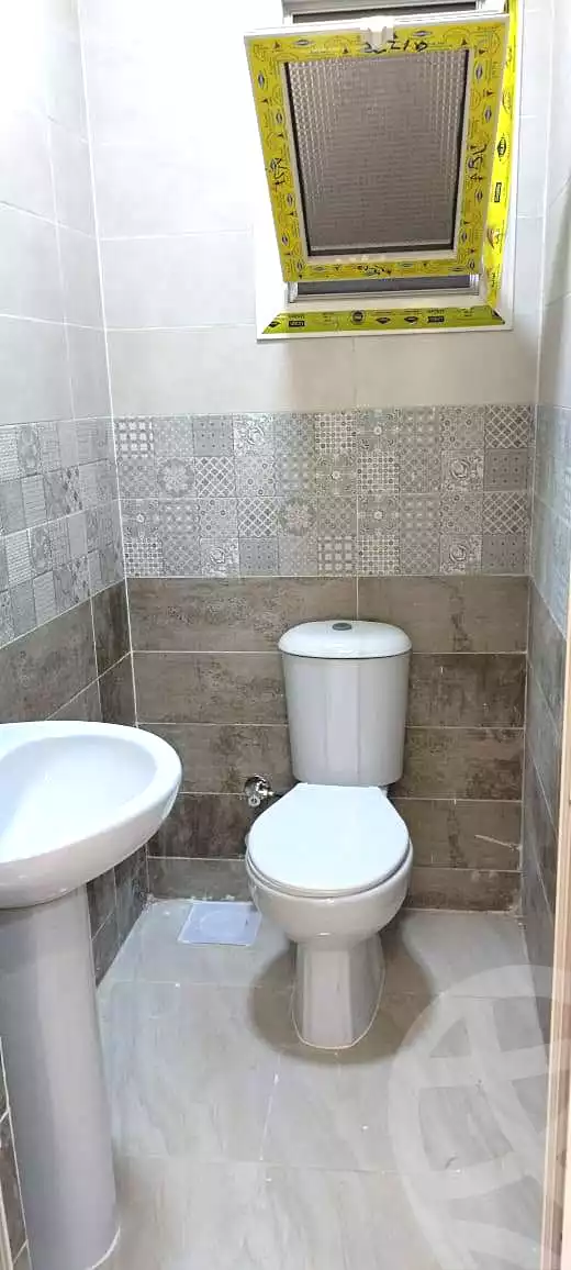 https://aqarmap.com.eg/ar/listing/7023131-for-sale-cairo-faisal-kafr-tohormos