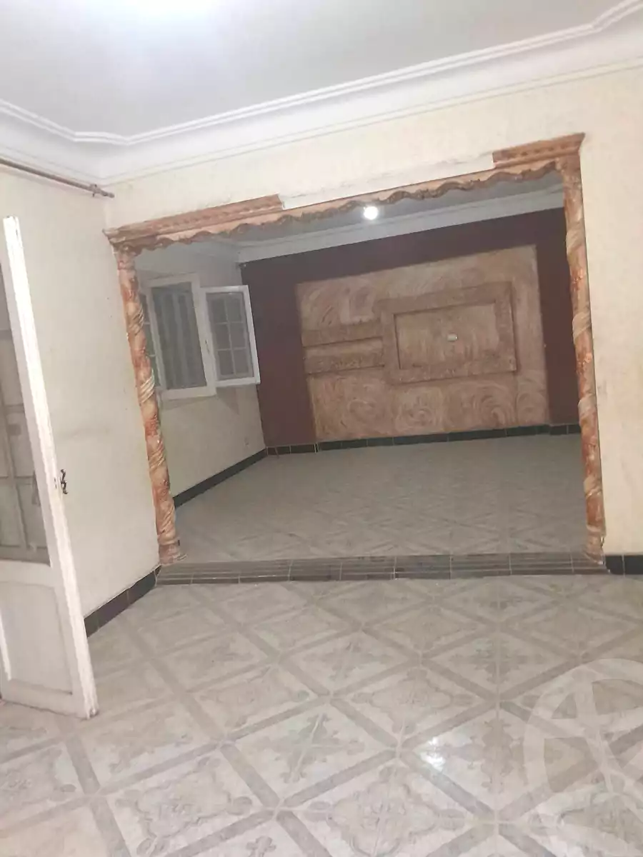 https://aqarmap.com.eg/ar/listing/7023125-for-sale-alexandria-al-agamy-el-hanouvel-radwan-st