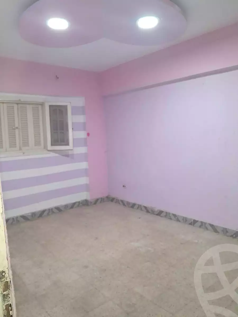 https://aqarmap.com.eg/ar/listing/7023125-for-sale-alexandria-al-agamy-el-hanouvel-radwan-st