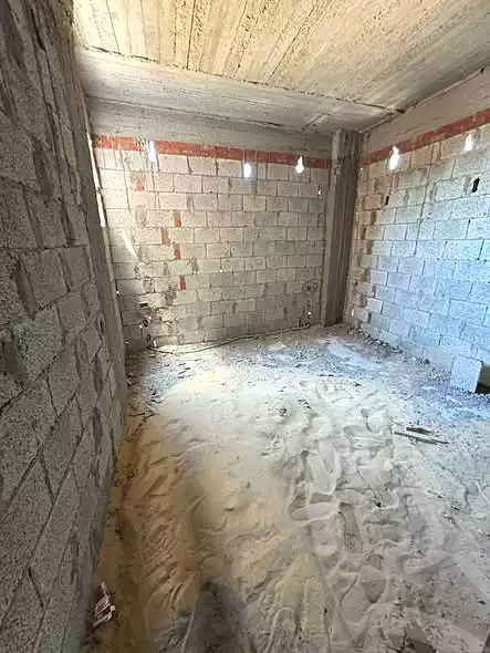 https://aqarmap.com.eg/ar/listing/7023134-for-sale-alexandria-mntq-fr-y-blskndry-el-awayed