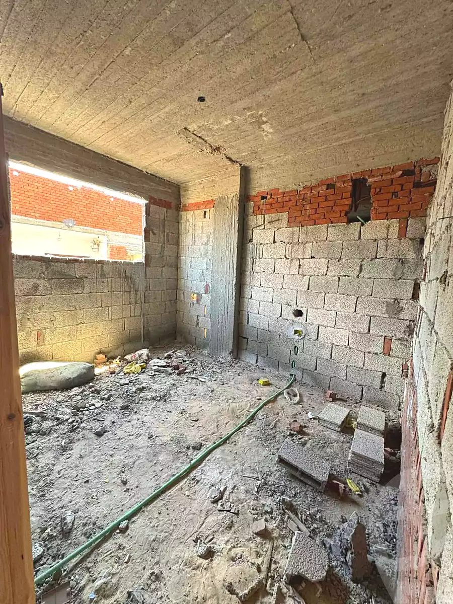 https://aqarmap.com.eg/ar/listing/7023134-for-sale-alexandria-mntq-fr-y-blskndry-el-awayed