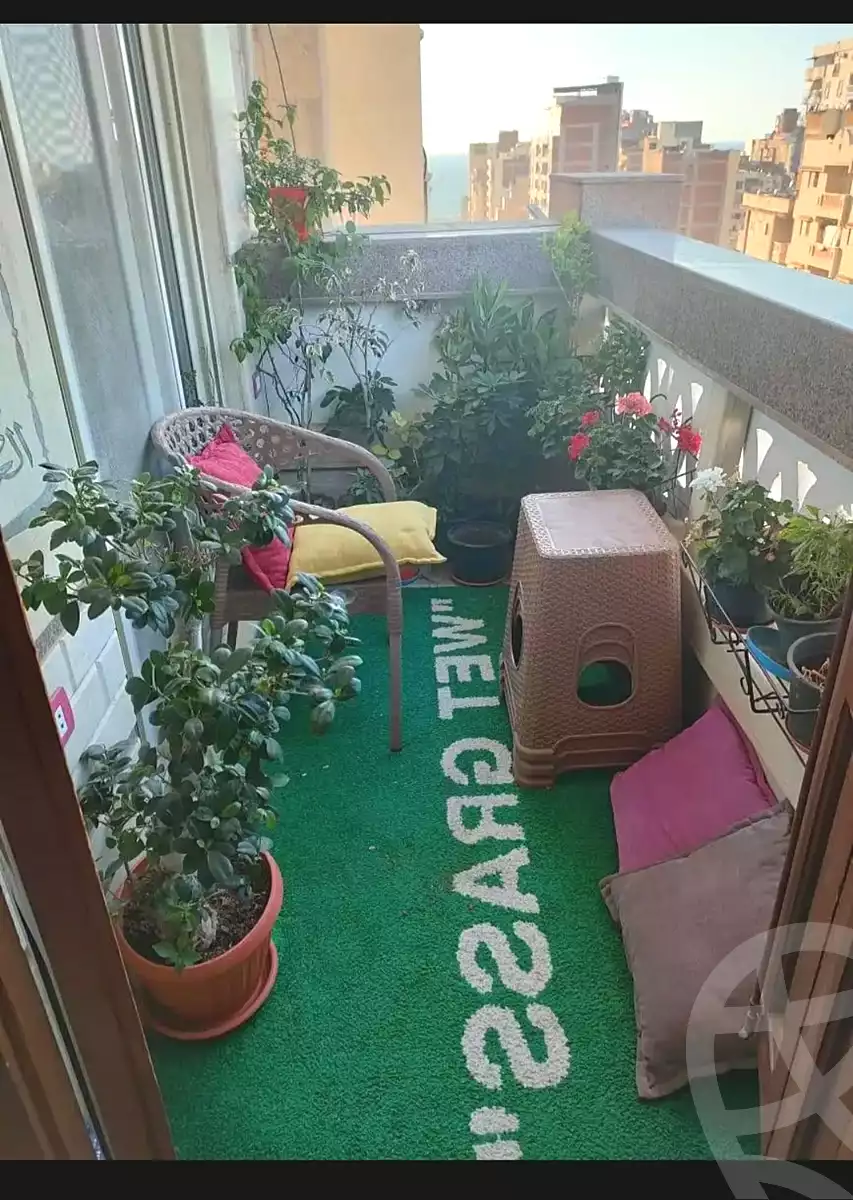 https://aqarmap.com.eg/ar/listing/7023113-for-sale-alexandria-sydy-bshr-sydy-bshr-bhry-sidi-beshr-mosque-st