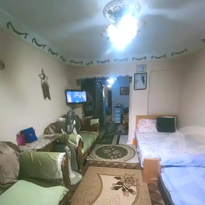 https://aqarmap.com.eg/en/listing/7023137-for-sale-alexandria-lsywf-el-falki-street-16-el-eslah