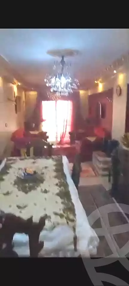 https://aqarmap.com.eg/ar/listing/7023139-for-sale-alexandria-al-agamy-lbytsh-shahr-al-assal-st