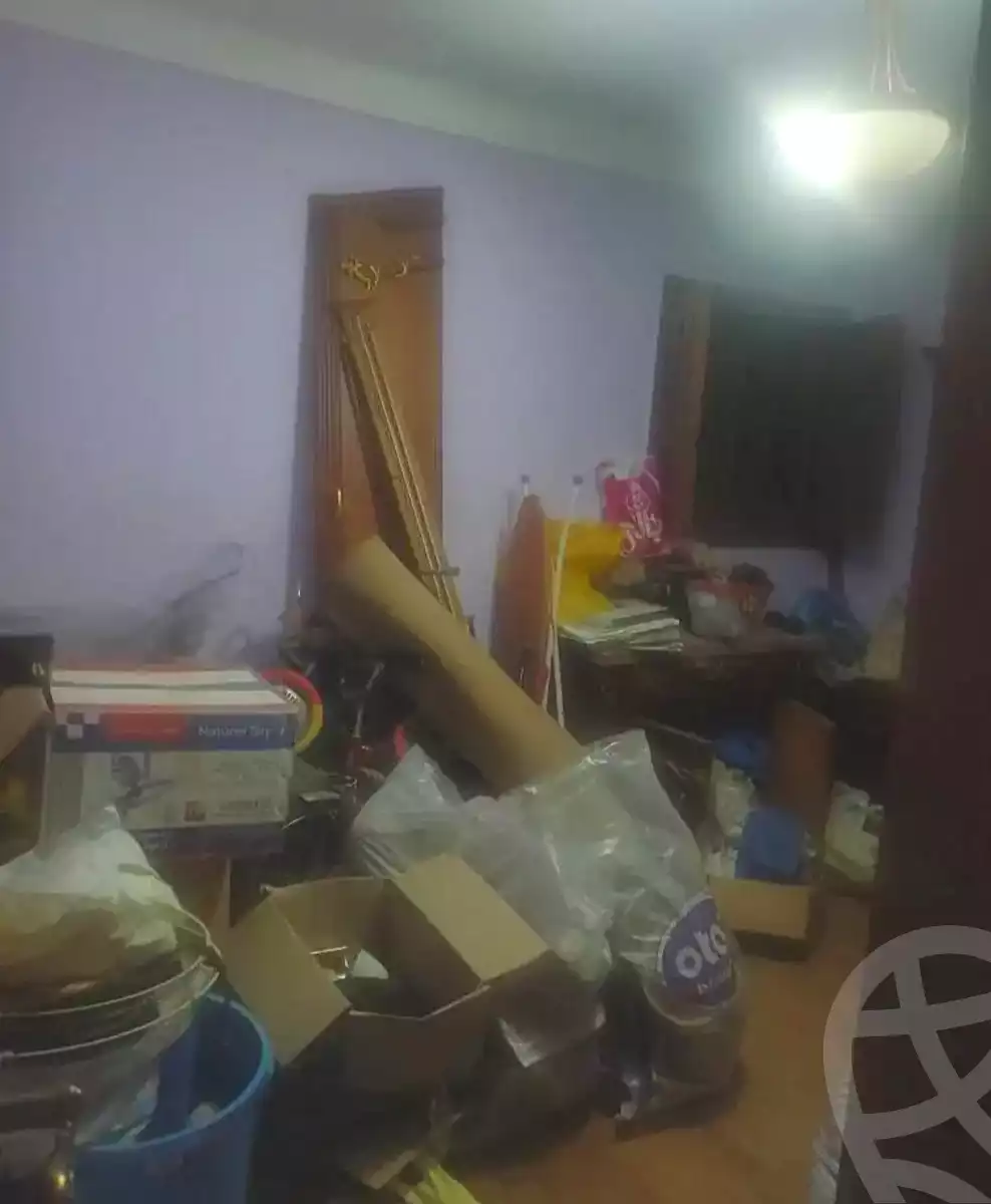 https://aqarmap.com.eg/ar/listing/7023144-for-rent-alexandria-sydy-bshr-sydy-bshr-bhry-ali-hipa-st