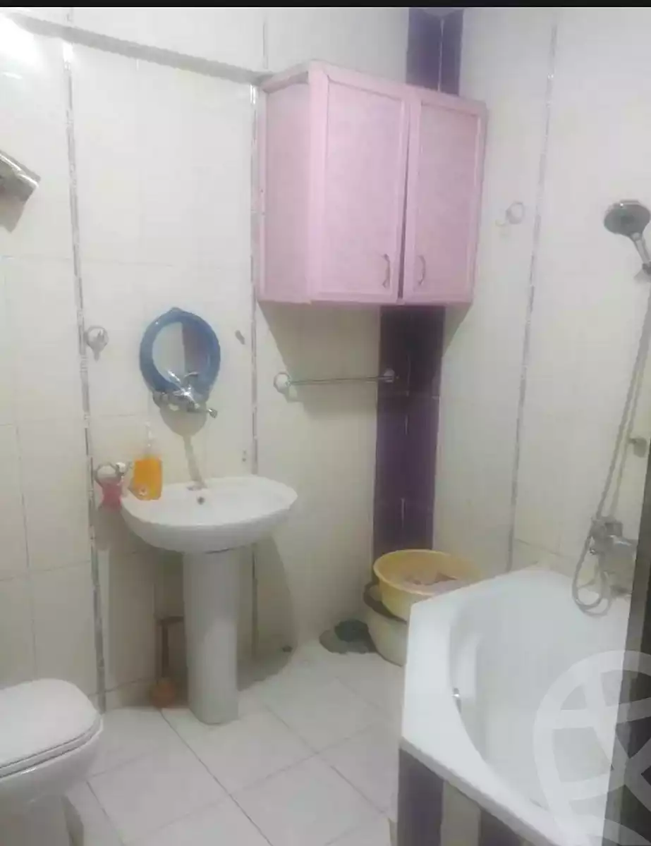 https://aqarmap.com.eg/ar/listing/7023144-for-rent-alexandria-sydy-bshr-sydy-bshr-bhry-ali-hipa-st