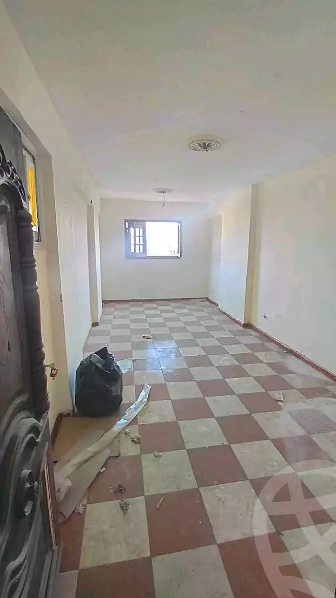 https://aqarmap.com.eg/ar/listing/7023148-for-sale-alexandria-sydy-bshr-shr-mlk-hfny