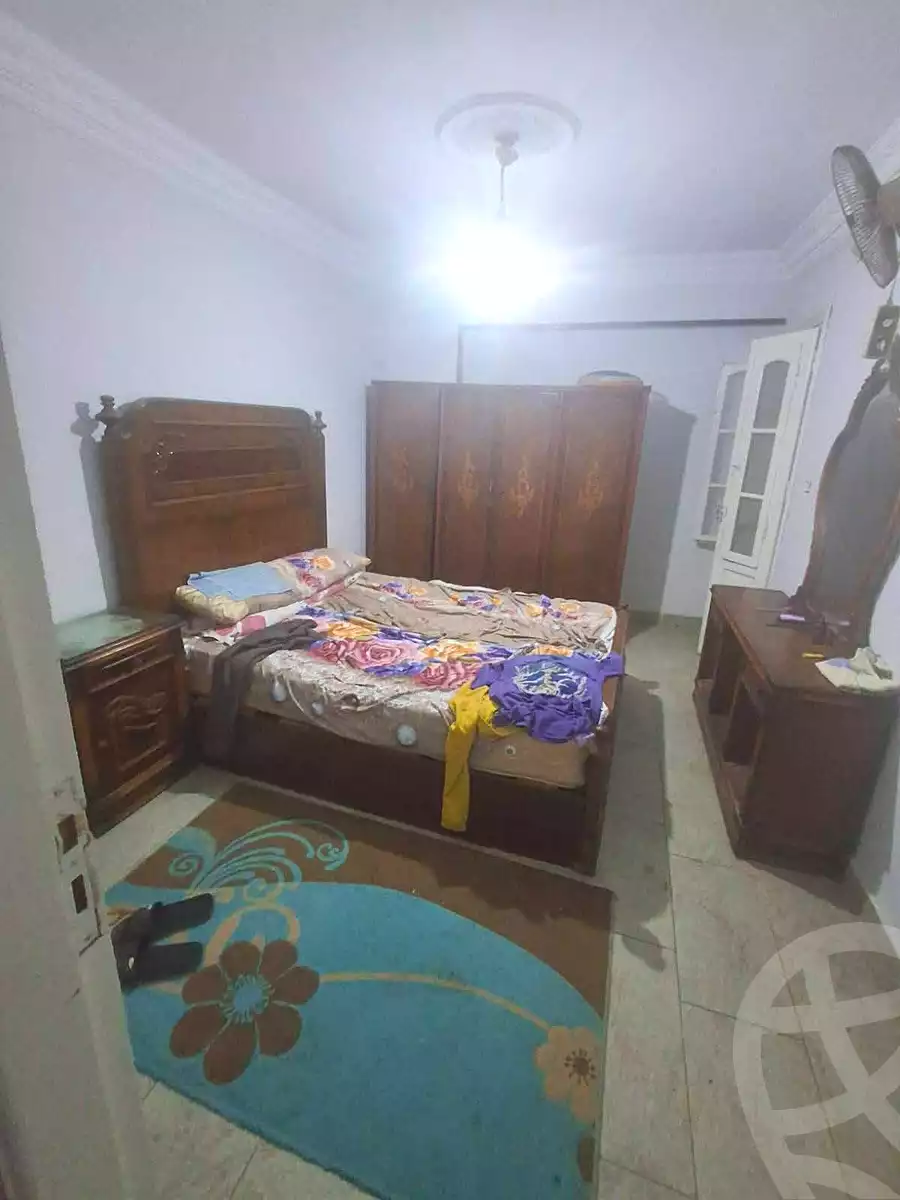 https://aqarmap.com.eg/en/listing/7023153-for-sale-alexandria-al-agamy-lbytsh-shahr-al-assal-st