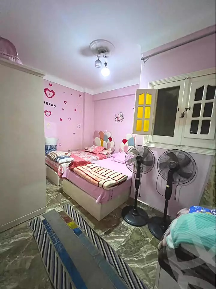 https://aqarmap.com.eg/en/listing/7023152-for-sale-alexandria-lsywf-el-falki