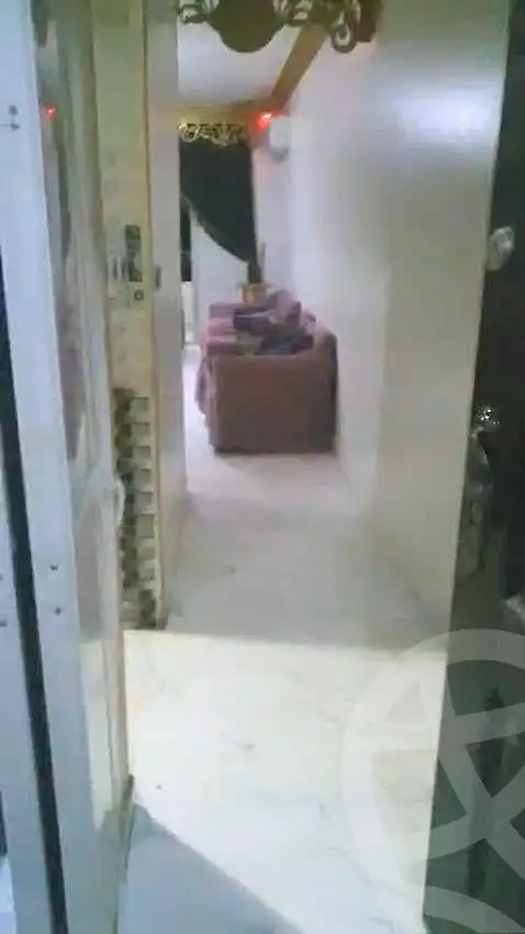 https://aqarmap.com.eg/en/listing/7023156-for-sale-cairo-faisal-shareaa-el-eshren