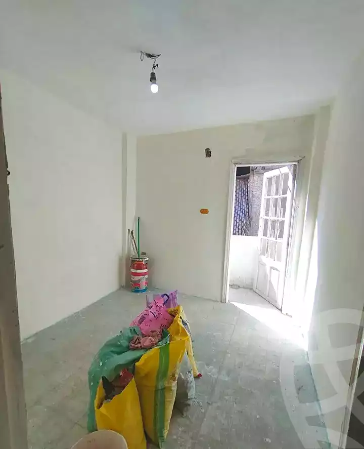 https://aqarmap.com.eg/ar/listing/7023160-for-sale-alexandria-lsywf-el-seyouf-qebly-el-ras-el-souda