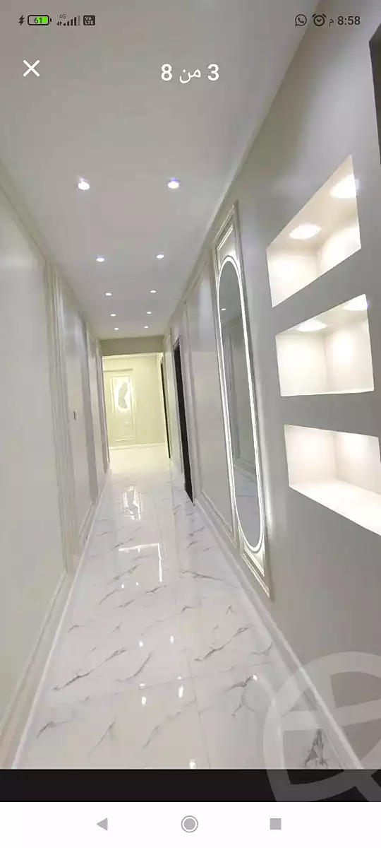 https://aqarmap.com.eg/en/listing/7023165-for-sale-alexandria-al-agamy-el-hanouvel