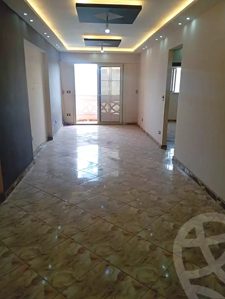 https://aqarmap.com.eg/ar/listing/7023163-for-rent-alexandria-lsywf