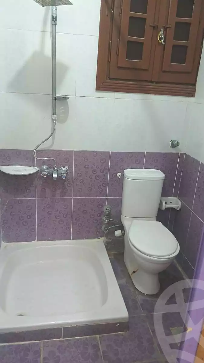 https://aqarmap.com.eg/ar/listing/7023164-for-sale-alexandria-al-agamy-el-hanouvel-khalil-khair-allah-st