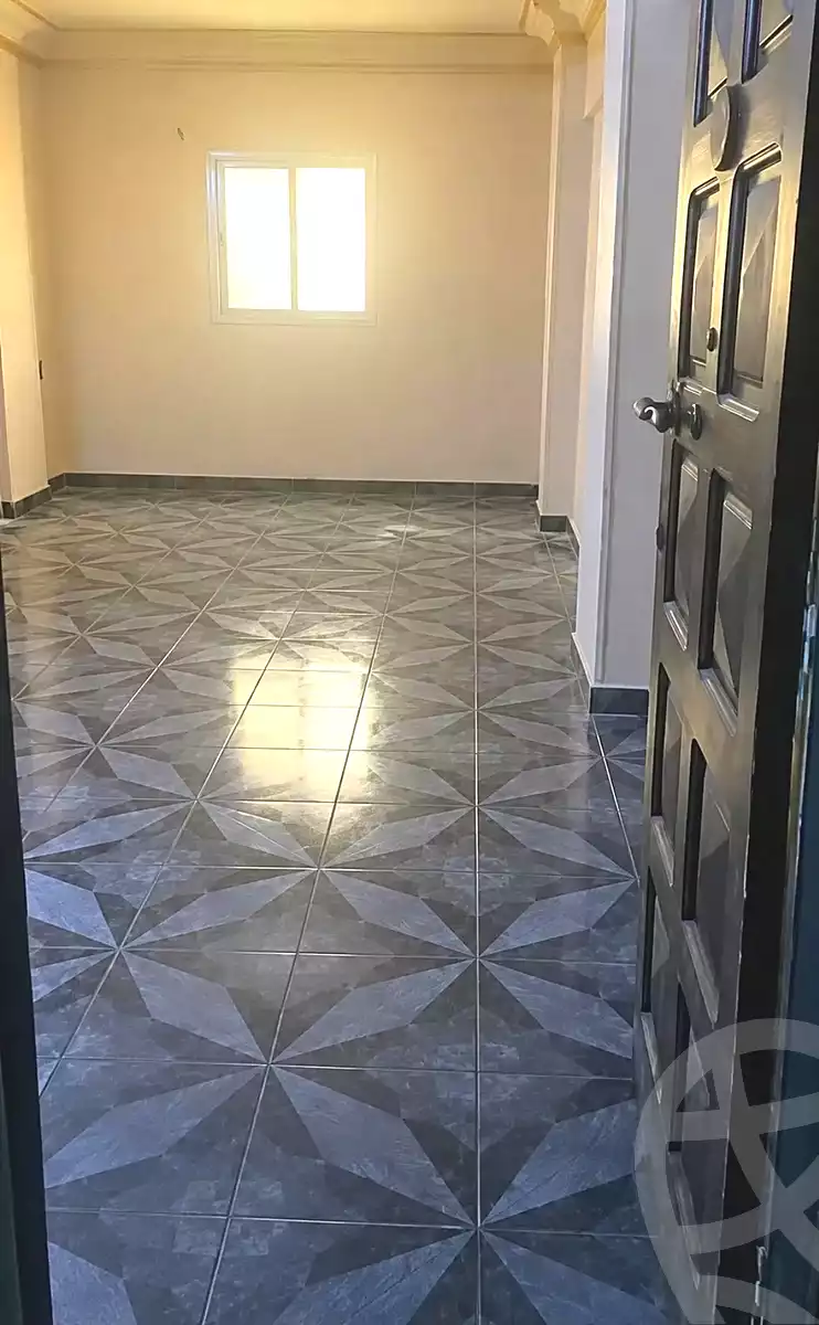 https://aqarmap.com.eg/en/listing/7023171-for-rent-cairo-el-haram-el-msaha