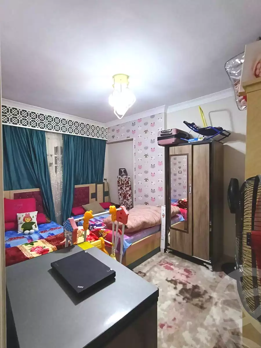 https://aqarmap.com.eg/en/listing/7023175-for-sale-alexandria-lsywf-el-falki-street-16-el-eslah