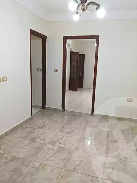 https://aqarmap.com.eg/ar/listing/7023178-for-rent-cairo-nozha-2-gesr-el-suez-st