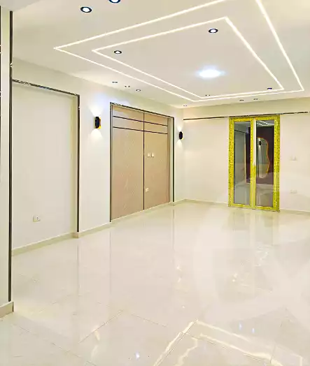 https://aqarmap.com.eg/ar/listing/7023172-for-sale-alexandria-al-agamy-bw-ywsf