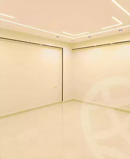 https://aqarmap.com.eg/ar/listing/7023172-for-sale-alexandria-al-agamy-bw-ywsf