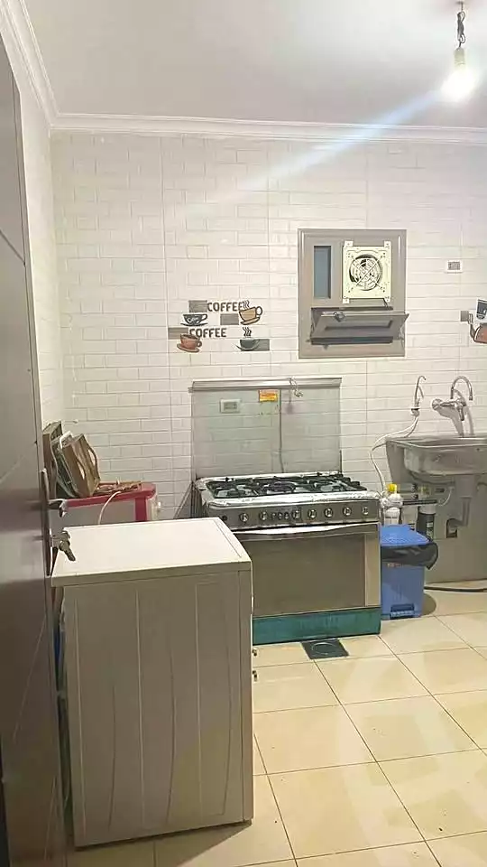 https://aqarmap.com.eg/en/listing/7023184-for-sale-cairo-el-haram-el-lebeny
