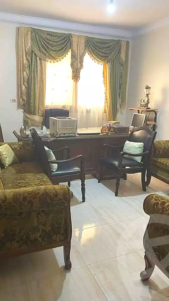 https://aqarmap.com.eg/en/listing/7023184-for-sale-cairo-el-haram-el-lebeny