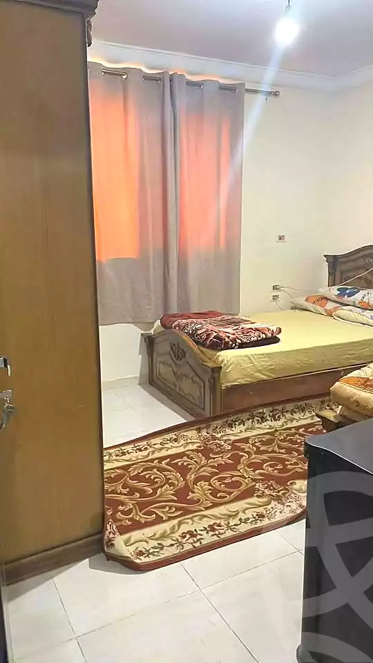 https://aqarmap.com.eg/en/listing/7023184-for-sale-cairo-el-haram-el-lebeny