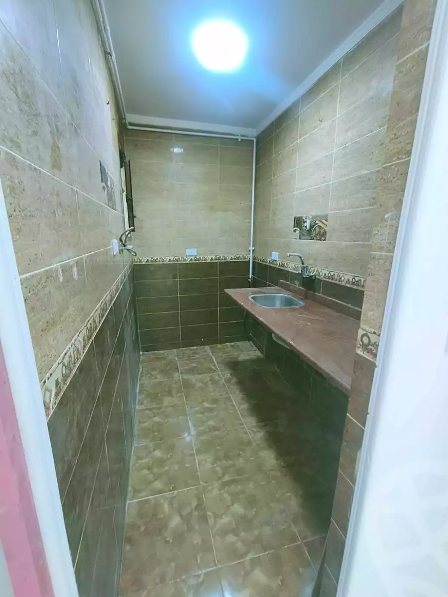 https://aqarmap.com.eg/ar/listing/7023185-for-sale-alexandria-new-miami
