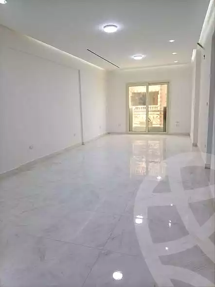 https://aqarmap.com.eg/ar/listing/7023190-for-rent-cairo-nozha-2