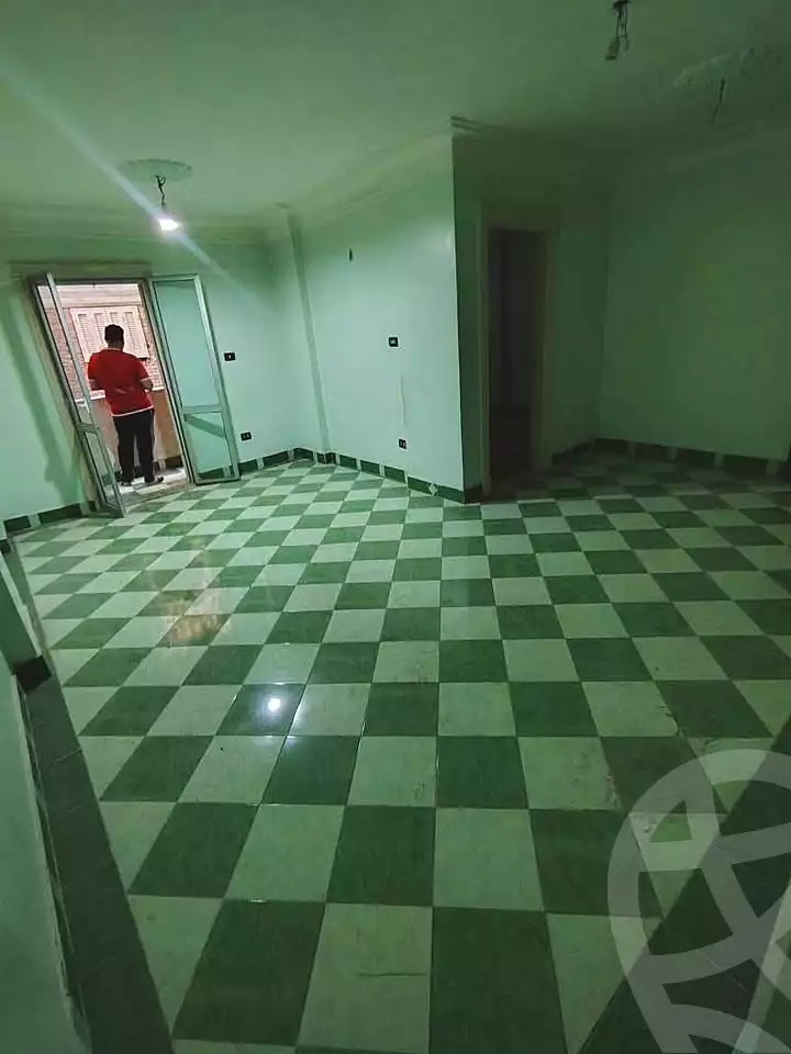 https://aqarmap.com.eg/ar/listing/7023192-for-sale-alexandria-lsywf