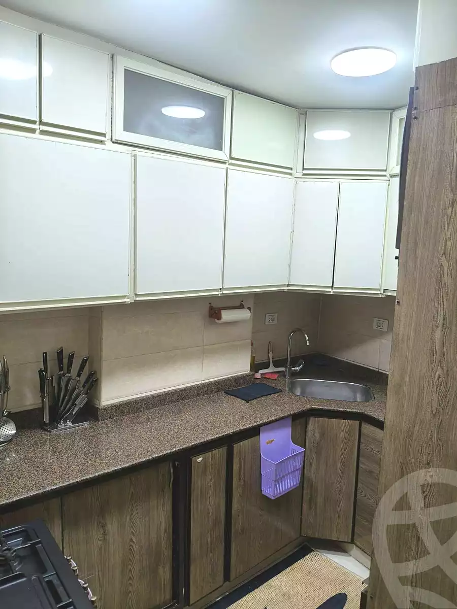 https://aqarmap.com.eg/en/listing/7023194-for-sale-cairo-faisal-el-maryotyah