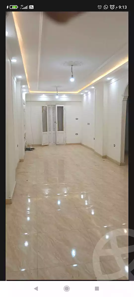 https://aqarmap.com.eg/ar/listing/7023195-for-sale-alexandria-new-miami-street-16