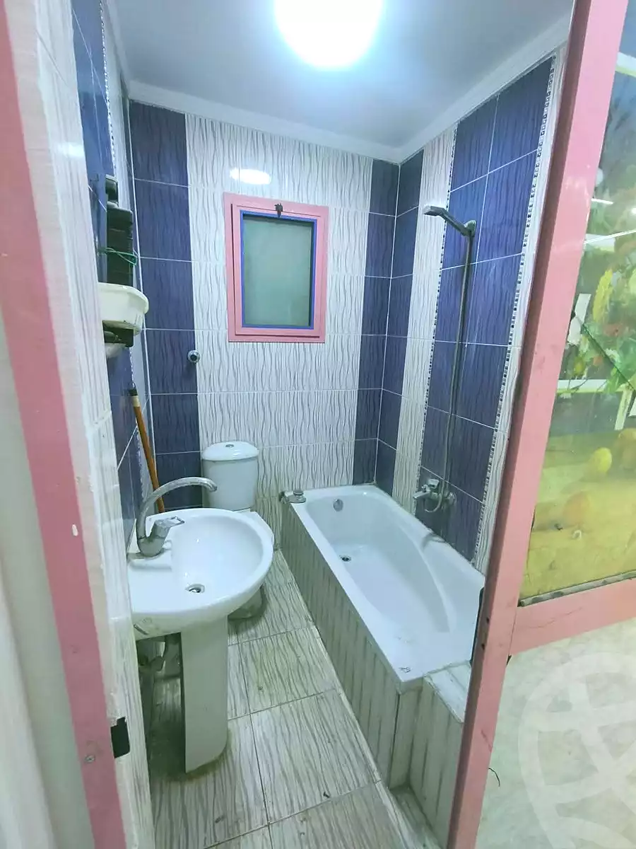 https://aqarmap.com.eg/ar/listing/7023199-for-sale-alexandria-new-miami
