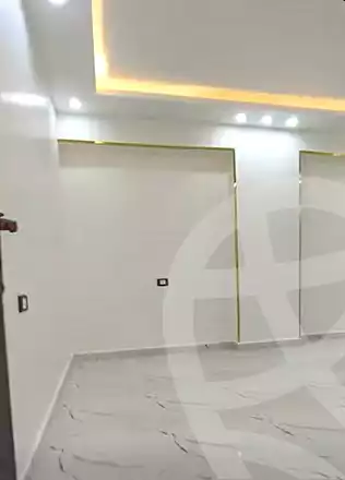 https://aqarmap.com.eg/en/listing/7023200-for-sale-cairo-elnozha-Streettt-27