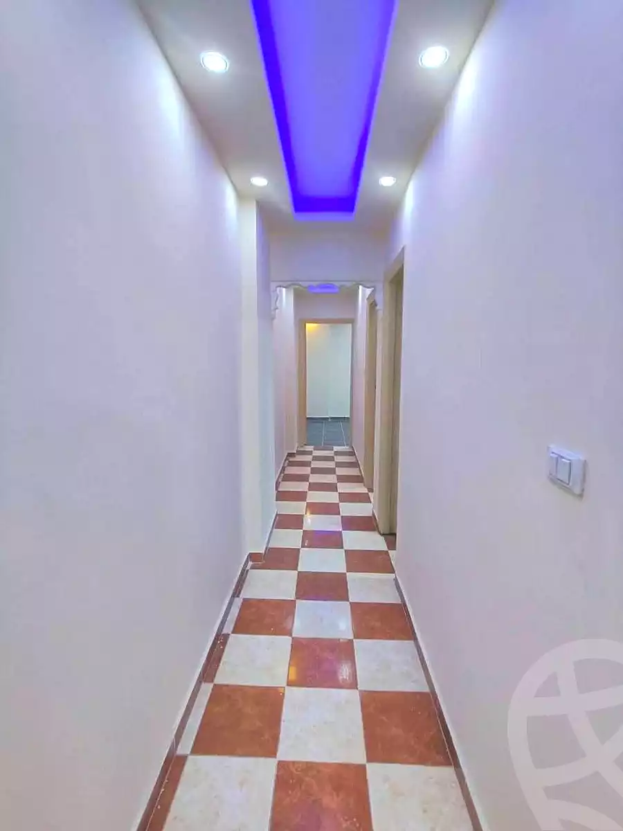 https://aqarmap.com.eg/ar/listing/7023201-for-sale-alexandria-miami-ibn-moeslh-al-arman-st