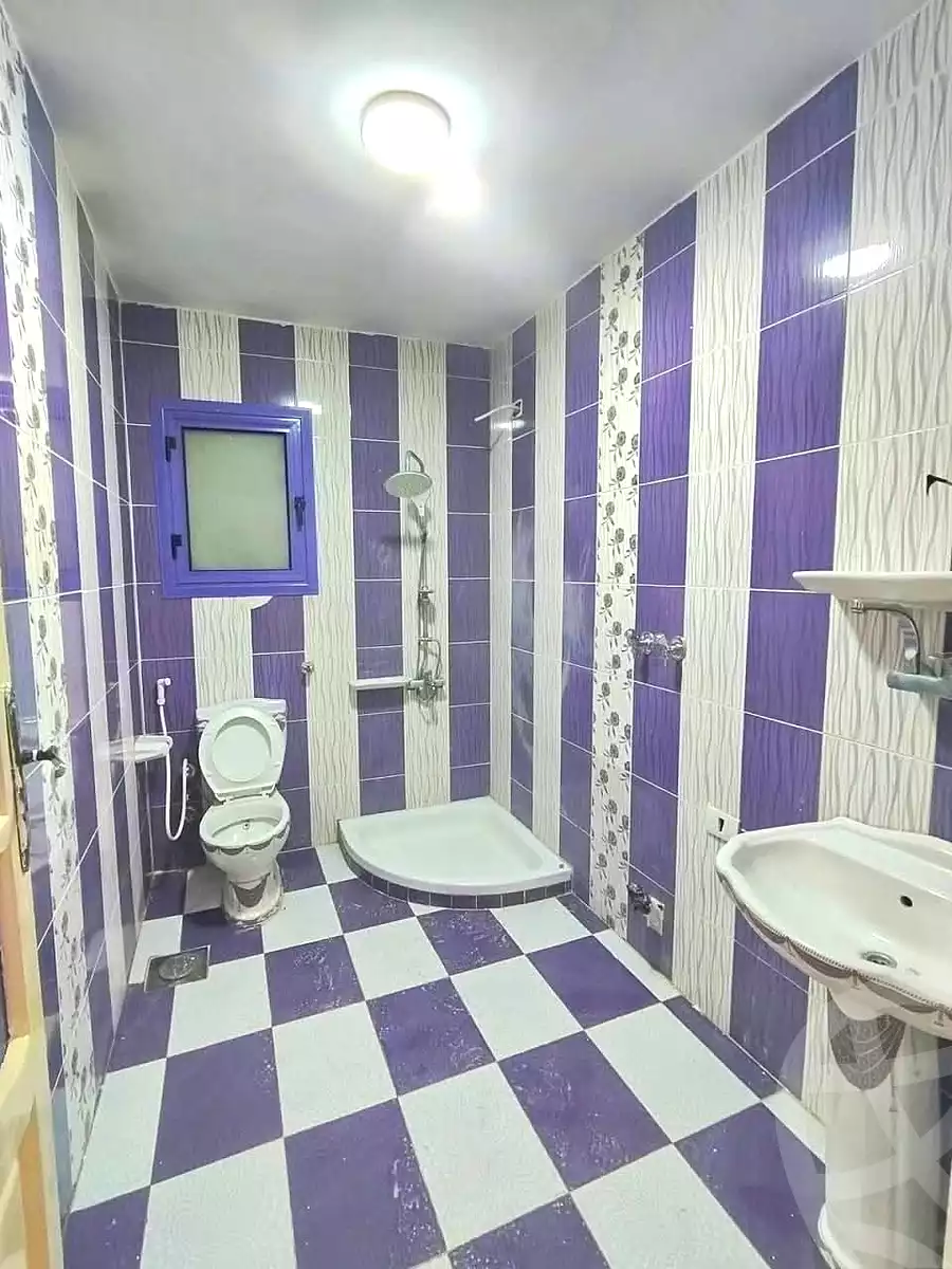 https://aqarmap.com.eg/ar/listing/7023201-for-sale-alexandria-miami-ibn-moeslh-al-arman-st