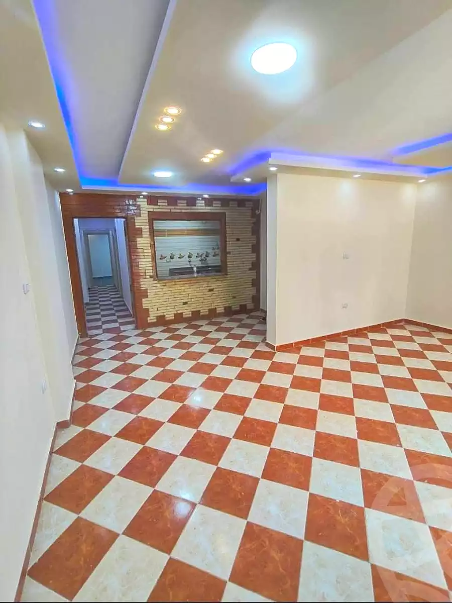 https://aqarmap.com.eg/ar/listing/7023201-for-sale-alexandria-miami-ibn-moeslh-al-arman-st