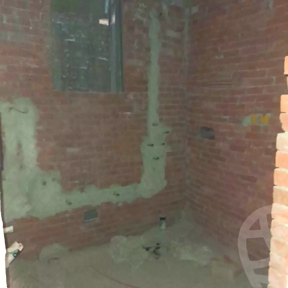 https://aqarmap.com.eg/en/listing/7023204-for-sale-cairo-el-haram-el-lebeny