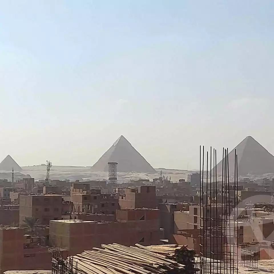 https://aqarmap.com.eg/en/listing/7023204-for-sale-cairo-el-haram-el-lebeny