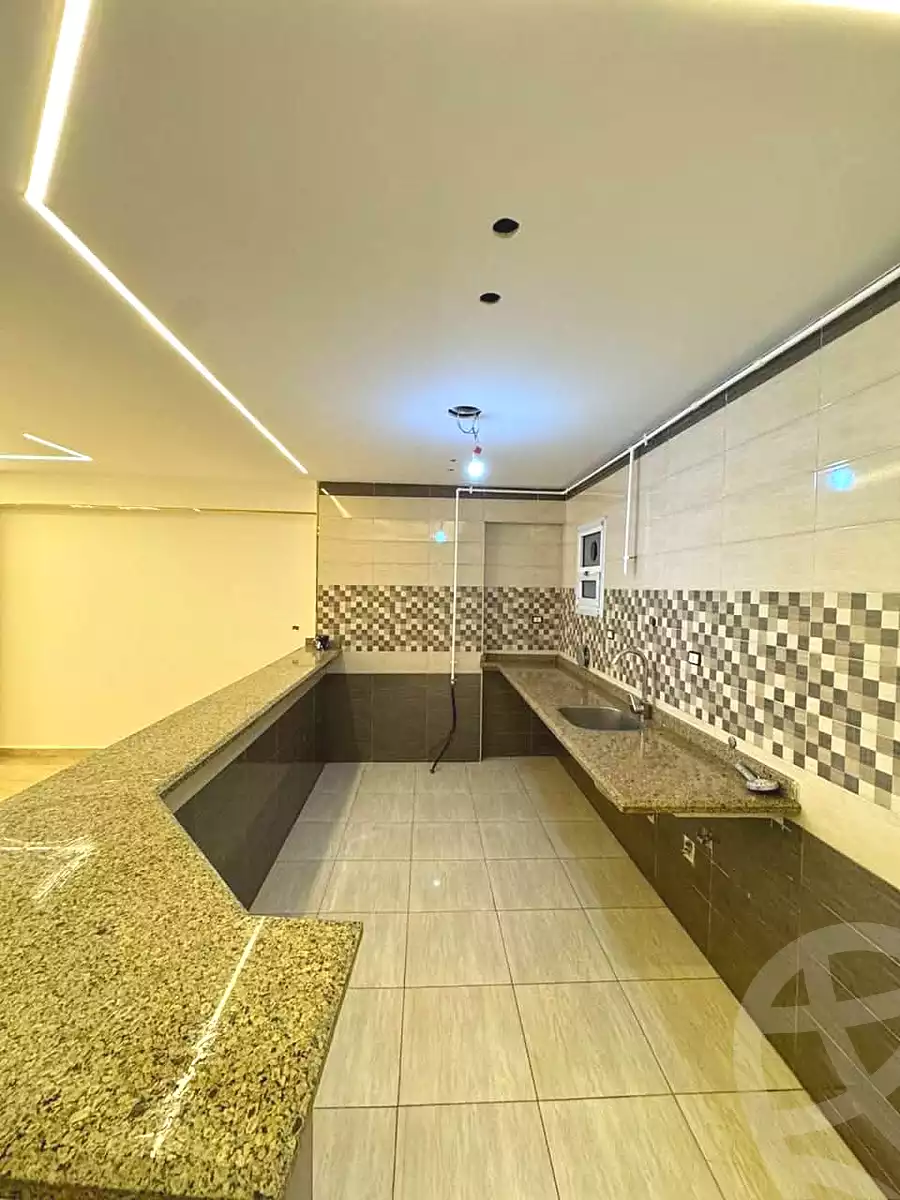 https://aqarmap.com.eg/ar/listing/7023210-for-sale-alexandria-sydy-bshr-sydy-bshr-bhry-khalil-hamada-st