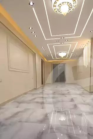 https://aqarmap.com.eg/en/listing/7023208-for-sale-cairo-elnozha-Streettt-27