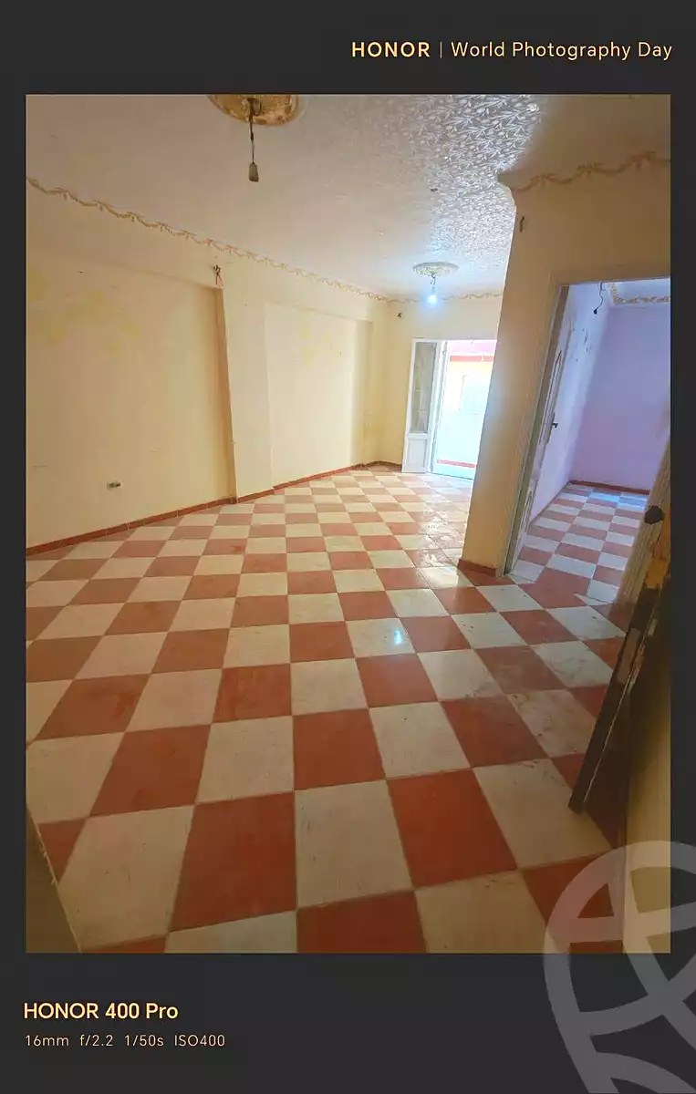 https://aqarmap.com.eg/en/listing/7023206-for-sale-alexandria-al-agamy-el-hanouvel-el-kholafaa-el-rashdeen-st
