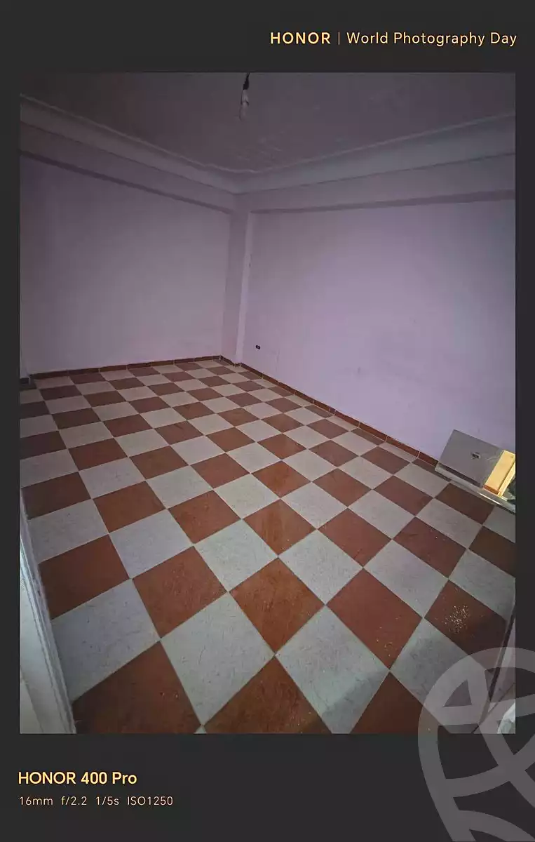 https://aqarmap.com.eg/en/listing/7023206-for-sale-alexandria-al-agamy-el-hanouvel-el-kholafaa-el-rashdeen-st