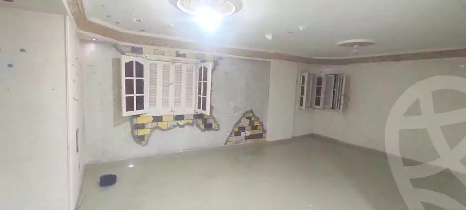 https://aqarmap.com.eg/en/listing/7023213-for-rent-alexandria-sydy-bshr-sydy-bshr-bhry