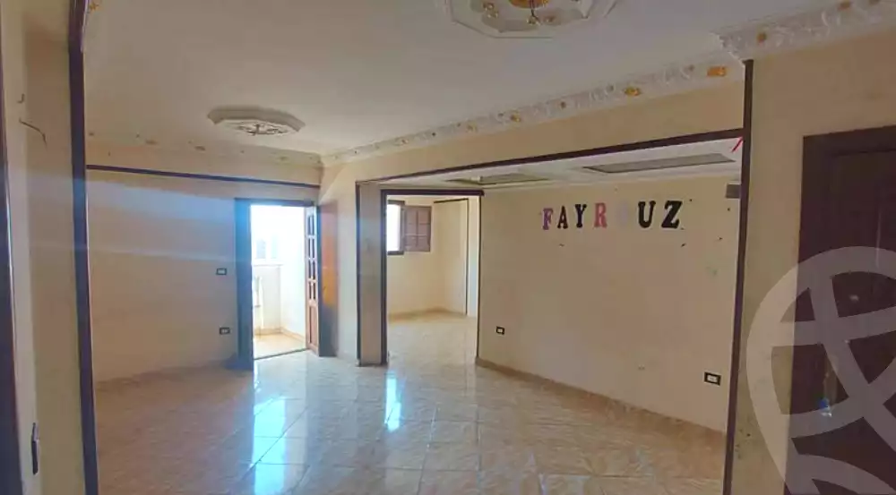 https://aqarmap.com.eg/ar/listing/7023215-for-rent-alexandria-sydy-bshr
