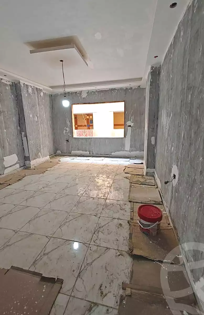 https://aqarmap.com.eg/ar/listing/7023214-for-sale-cairo-helwan-sherif-st