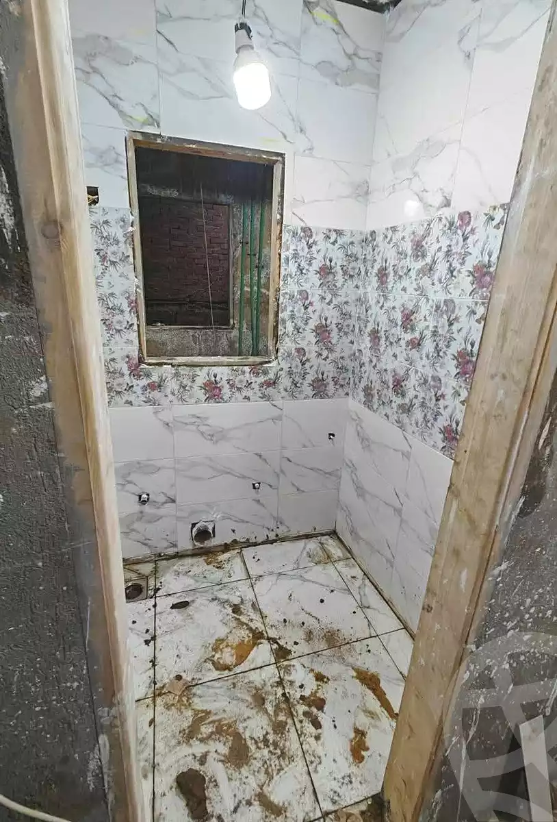 https://aqarmap.com.eg/ar/listing/7023214-for-sale-cairo-helwan-sherif-st