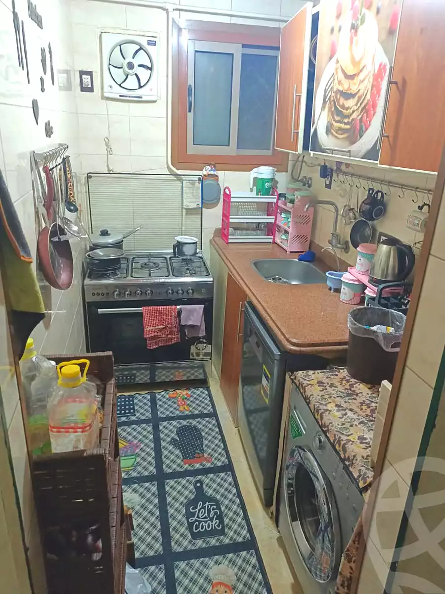https://aqarmap.com.eg/ar/listing/7023220-for-sale-alexandria-sydy-bshr-sydy-bshr-qbly-street-30
